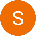 ChIJLXzVd3mJtRIRnmuI5kaNgMQ d499d98e57ef0d794c02f816f9cc2f4a