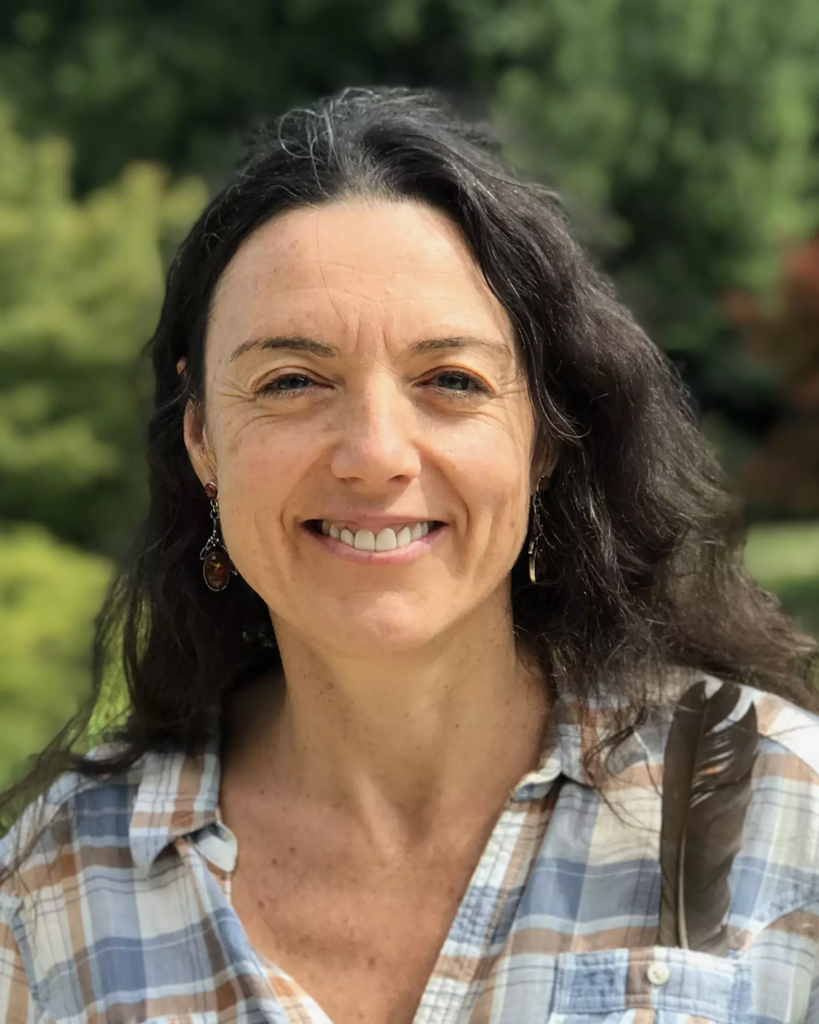 Céline PERPIGNA Praticien de médecine alternative à Aubignan Céline PERPIGNA Praticien de médecine alternative à Aubignan