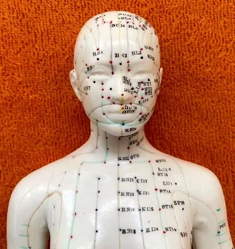 Céline PERPIGNA Praticien de médecine alternative à Aubignan Céline PERPIGNA Praticien de médecine alternative à Aubignan