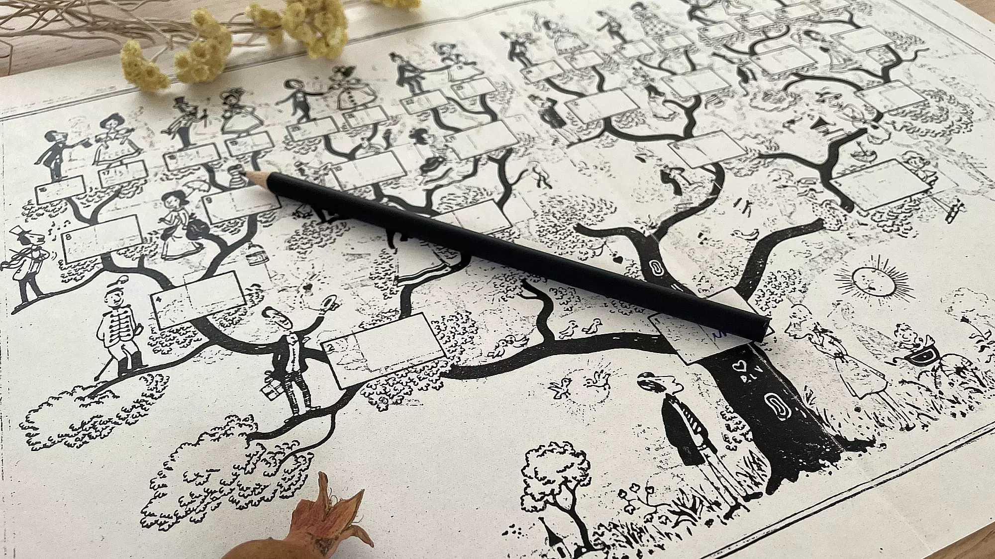 Céline PERPIGNA Praticien de médecine alternative à Aubignan Céline PERPIGNA Praticien de médecine alternative à Aubignan