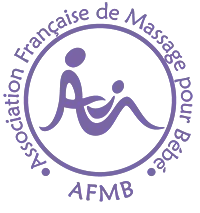 Logo AFMB Céline PERPIGNA Praticien de médecine alternative à Aubignan Logo AFMB Céline PERPIGNA Praticien de médecine alternative à Aubignan