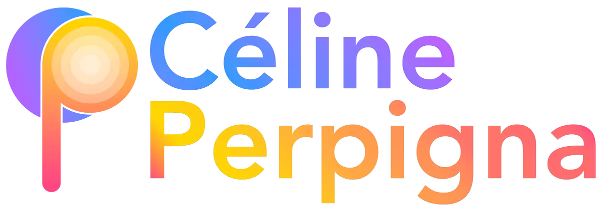 Céline PERPIGNA Praticien de médecine alternative à Aubignan Céline PERPIGNA Praticien de médecine alternative à Aubignan