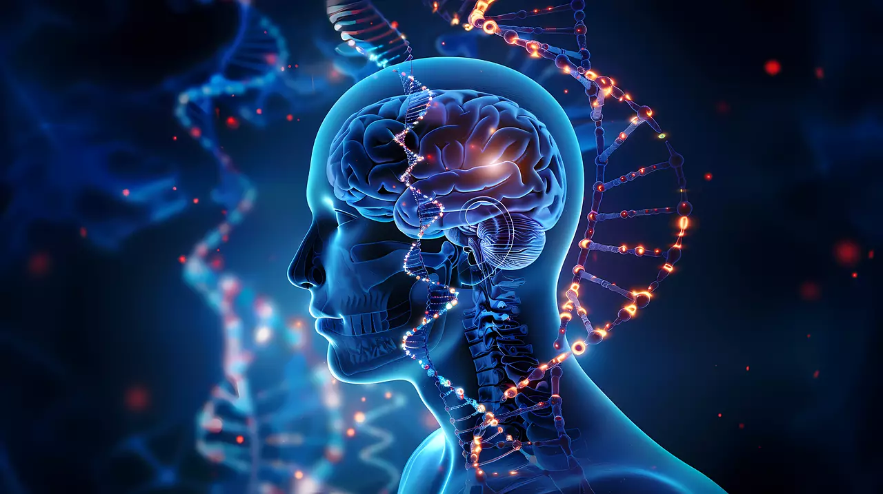 Céline PERPIGNA Praticien de médecine alternative à Aubignan Céline PERPIGNA Praticien de médecine alternative à Aubignan