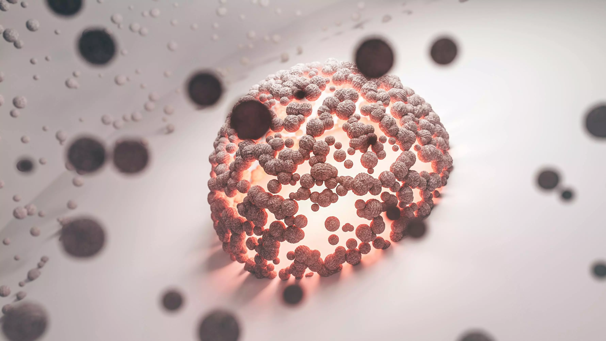 Céline PERPIGNA Praticien de médecine alternative à Aubignan Céline PERPIGNA Praticien de médecine alternative à Aubignan