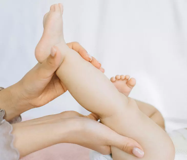 Céline PERPIGNA Praticien de médecine alternative à Aubignan Céline PERPIGNA Praticien de médecine alternative à Aubignan