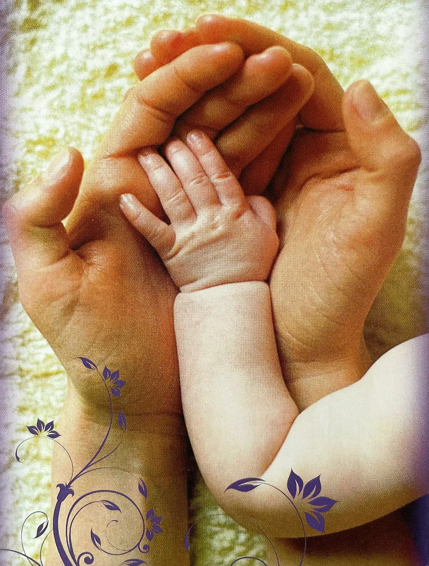 IMG_3671_modif Céline PERPIGNA Praticien de médecine alternative à Aubignan Massage Bébé